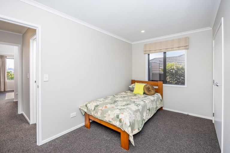 Photo of property in 8 Highview Court, Flagstaff, Hamilton, 3210