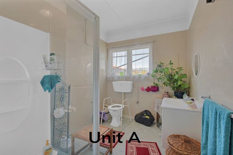 Photo of property in 1/28 Ranui Road, Stoke, Nelson, 7011