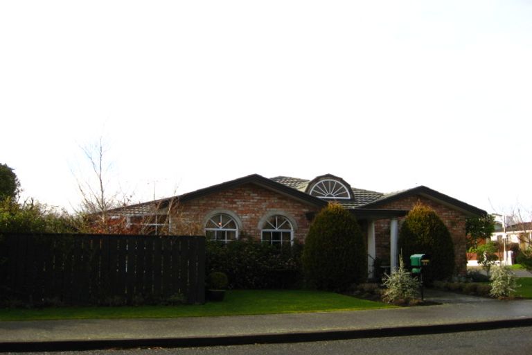 Photo of property in 21 Montrose Street, Gladstone, Invercargill, 9810