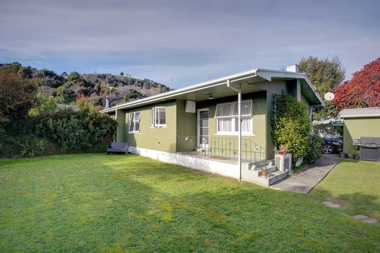 Photo of property in 1/71a Bronte Street East, Nelson, 7010