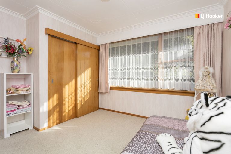 Photo of property in 12 Cross Street, Mornington, Dunedin, 9011