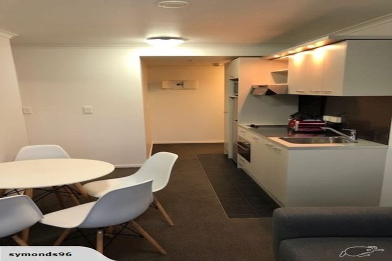 Photo of property in 96 Symonds Street, Royal Oak, Auckland, 1061