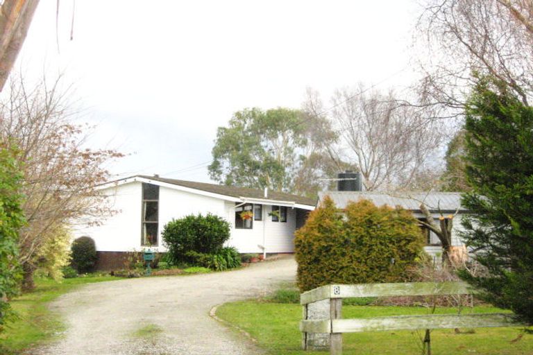 Photo of property in 8 Kerr Street, Karitane, Waikouaiti, 9471