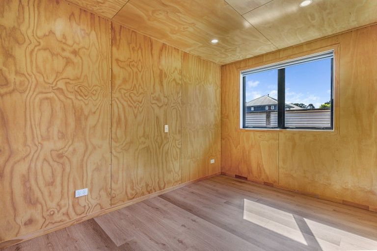 Photo of property in 18 Lee Street, Ohakune, 4625