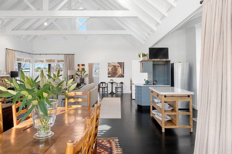 Photo of property in 3 Grey Street, Martinborough, 5711