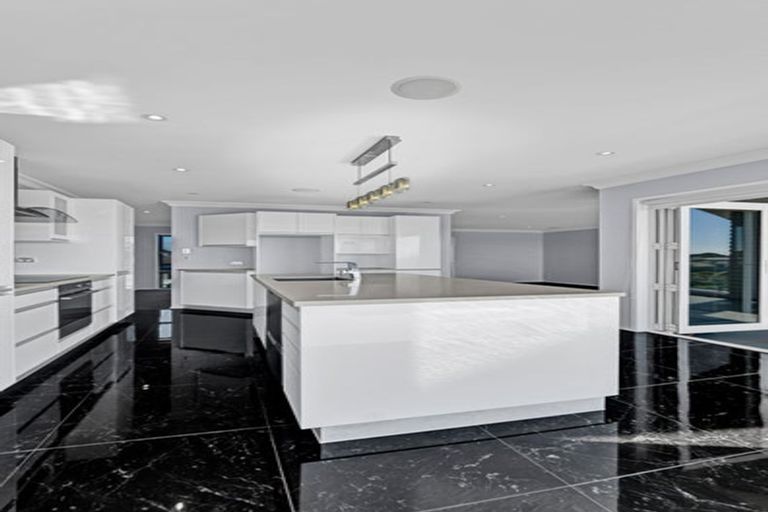 Photo of property in 7 Amy Way, Bell Block, New Plymouth, 4312