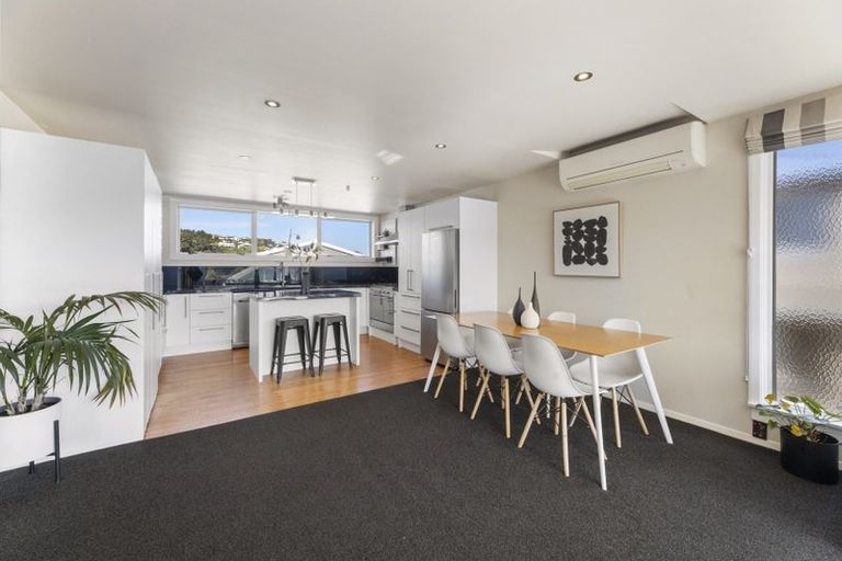 Photo of property in 23 Heath Street, Andersons Bay, Dunedin, 9013