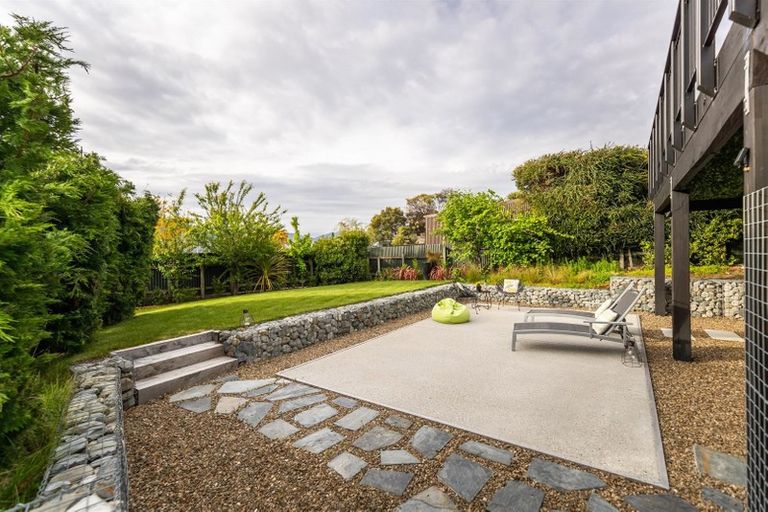 Photo of property in 14 Lakeview Terrace, Lake Hawea, Wanaka, 9382