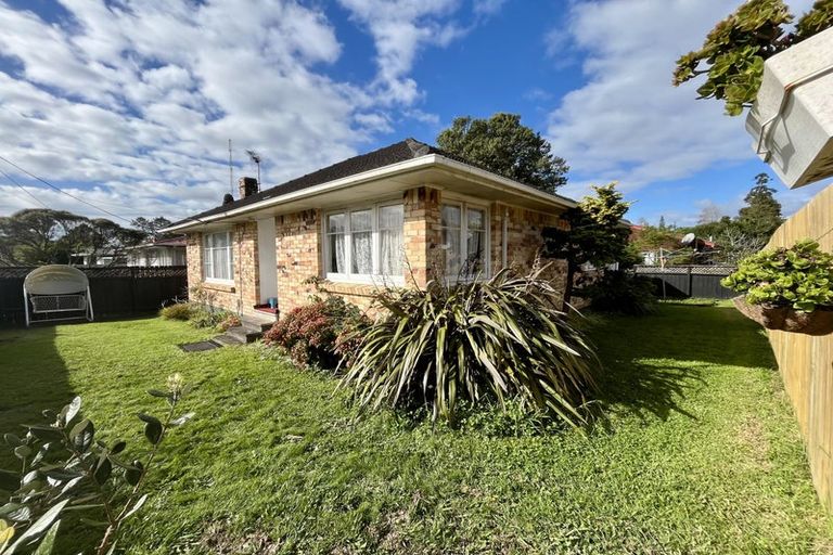 Photo of property in 29 Daytona Road, Henderson, Auckland, 0610