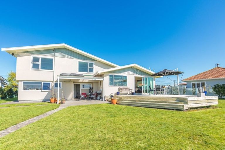 Photo of property in 21 Stark Street, Durie Hill, Whanganui, 4500