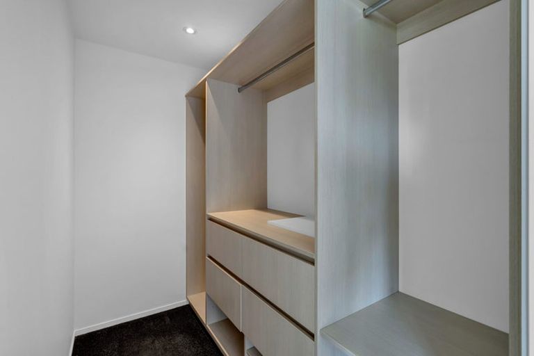 Photo of property in 43 Nugent Street, Bell Block, New Plymouth, 4312