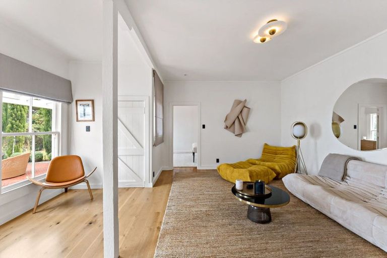 Photo of property in 65 Marine Parade, Herne Bay, Auckland, 1011