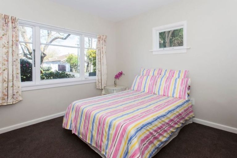Photo of property in 54 Rayburn Avenue, Papanui, Christchurch, 8053