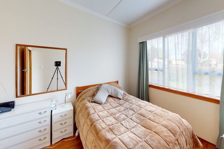 Photo of property in 12 Quick Avenue, Aramoho, Whanganui, 4500