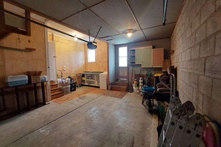 Photo of property in 3 Cherrywood Drive, Otumoetai, Tauranga, 3110