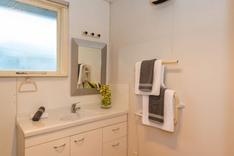 Photo of property in 46 Chartwell Street, Burwood, Christchurch, 8083