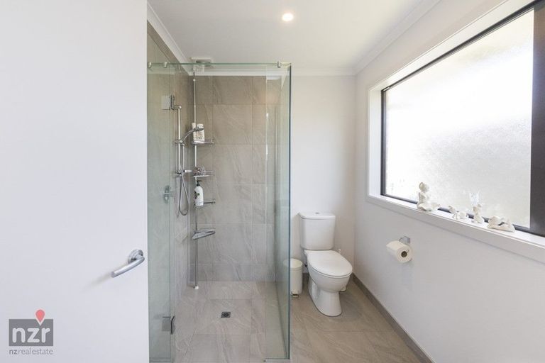 Photo of property in 84 Pascal Street, Takaro, Palmerston North, 4412