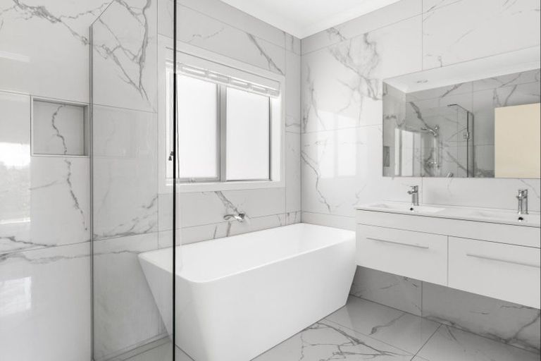 Photo of property in 30 Mahurangi East Road, Snells Beach, 0982