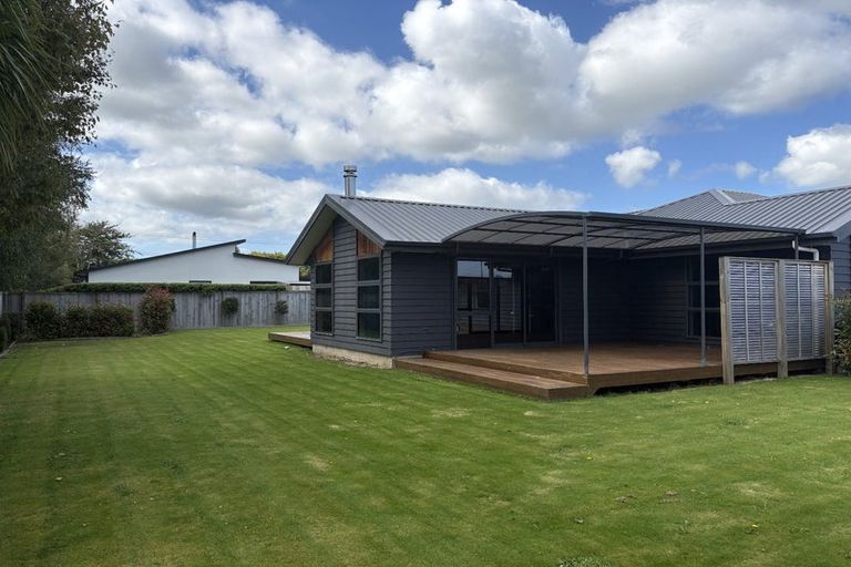 Photo of property in 18 Dundee Road, Mosgiel, 9024