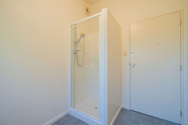 Photo of property in 68 Mokonui Street, Te Anau, 9600