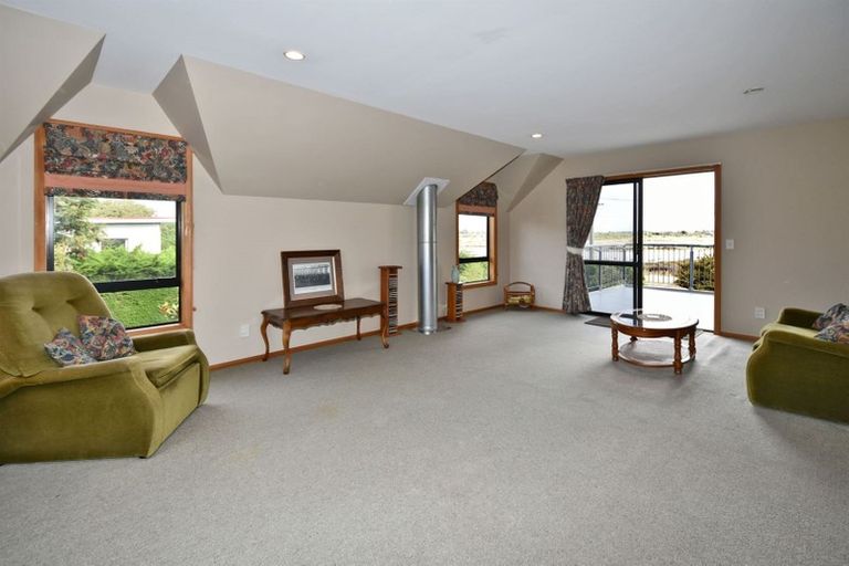 Photo of property in 19 Kibblewhite Street, New Brighton, Christchurch, 8061
