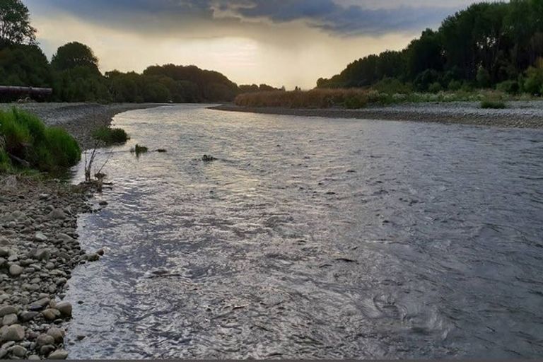 Photo of property in 240 King Street, Temuka, 7920