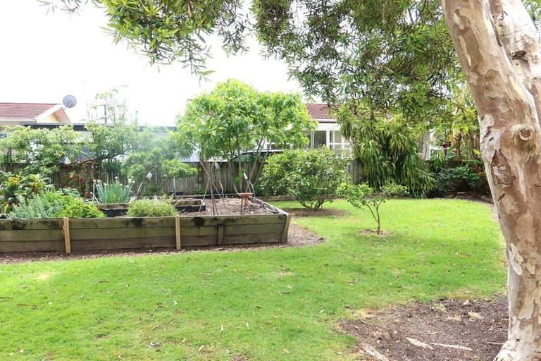 Photo of property in 52 Logan Street, Dargaville, 0310