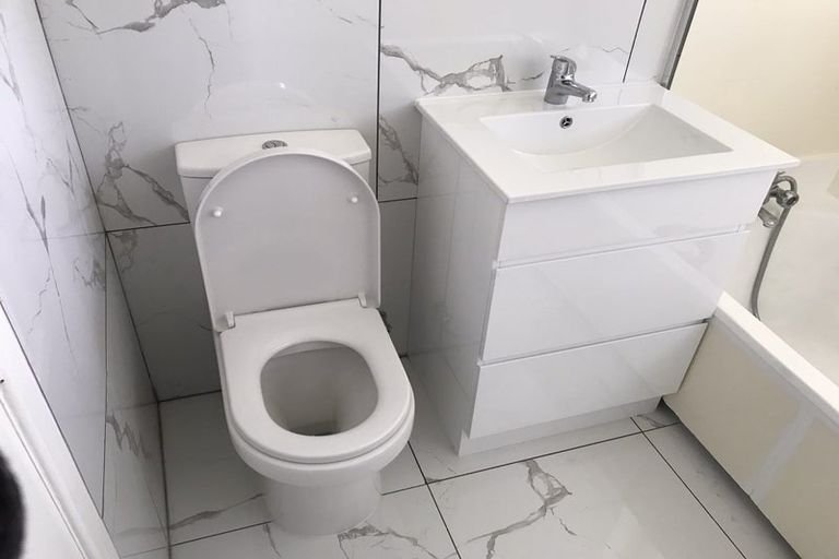 Photo of property in 6/3 Tawai Street, Trentham, Upper Hutt, 5018