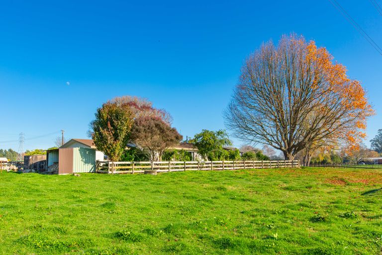 Photo of property in 31 Lee Martin Road, Tamahere, Hamilton, 3283
