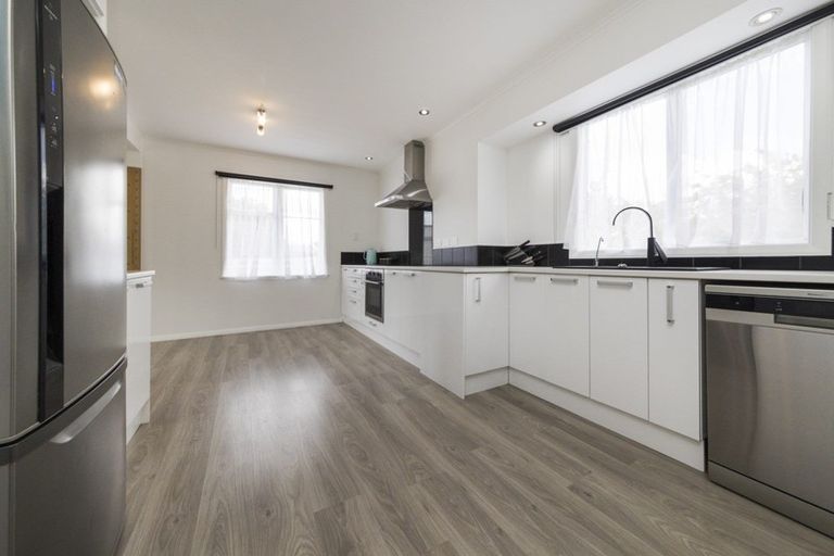 Photo of property in 12 Prince Street, Feilding, 4702