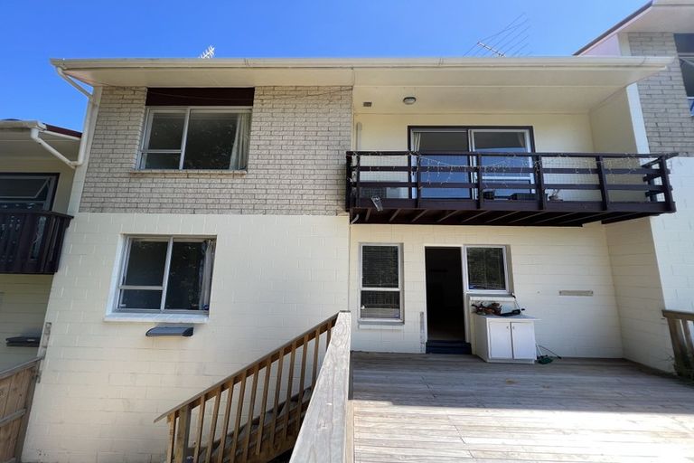 Photo of property in 2/8 Ballin Street, Ellerslie, Auckland, 1051