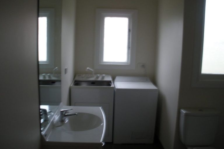 Photo of property in 1/81 Yule Street, Kilbirnie, Wellington, 6022