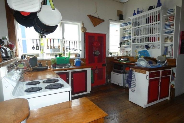 Photo of property in 36 Roy Street, Newtown, Wellington, 6021
