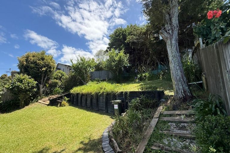 Photo of property in 108 Mountbatten Avenue, Hillcrest, Auckland, 0627