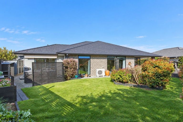 Photo of property in 45 Kingdon Street, Leamington, Cambridge, 3432