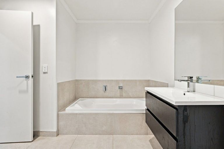 Photo of property in 7 Tupuke Lane, Horotiu, Hamilton, 3288