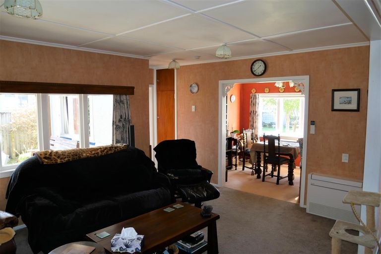 Photo of property in 12 Golf Street, Putaruru, 3411