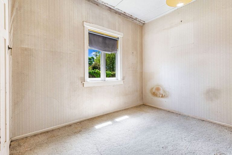 Photo of property in 1/36 Rimu Street, New Lynn, Auckland, 0600