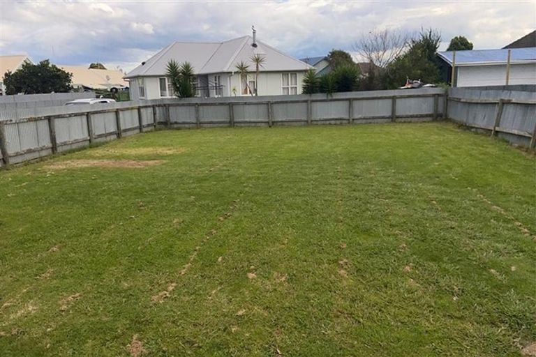 Photo of property in 31 Hillary Crescent, Maraenui, Napier, 4110