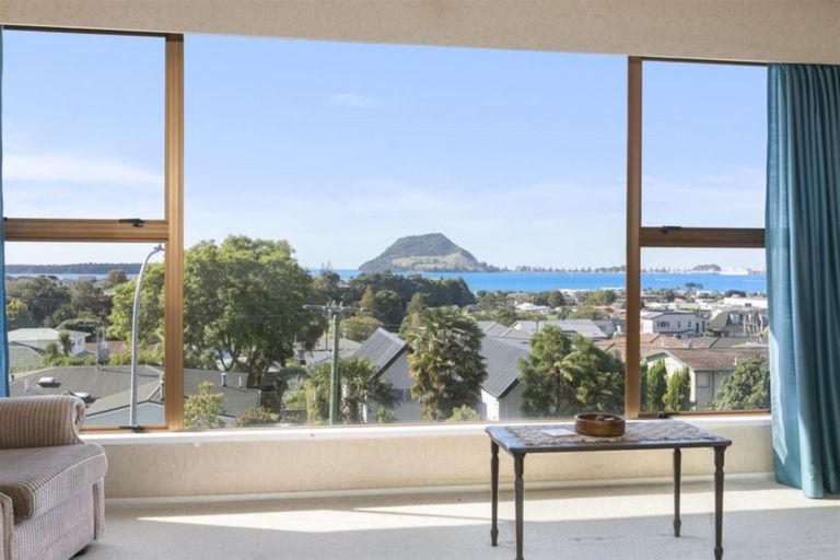 Photo of property in 17a Seaview Road, Otumoetai, Tauranga, 3110