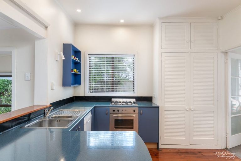 Photo of property in 11 Jessie Street, Petone, Lower Hutt, 5012