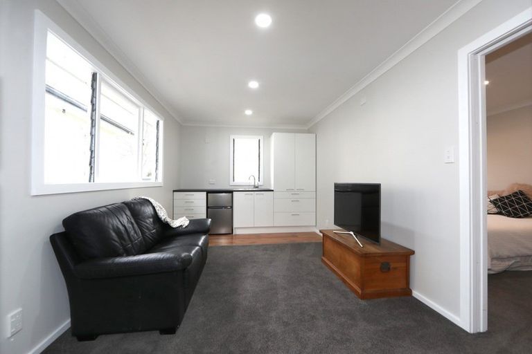 Photo of property in 710 Murdoch Road East, Akina, Hastings, 4122