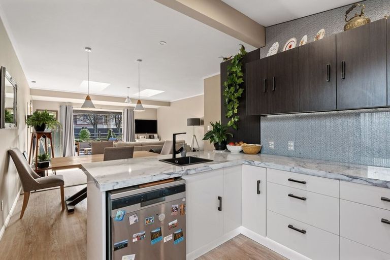 Photo of property in 8 Malay Court, Cromwell, 9310