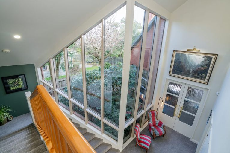 Photo of property in 3 Mcleod Court, Rosedale, Invercargill, 9810