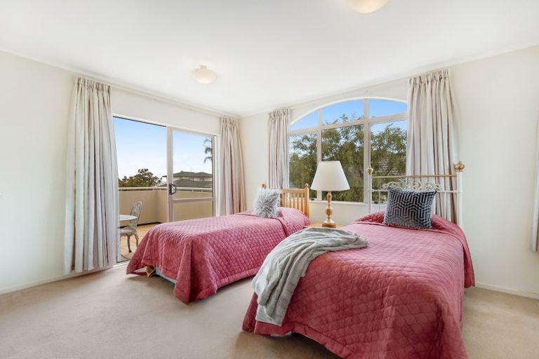 Photo of property in 67 Westerham Drive, Dannemora, Auckland, 2016