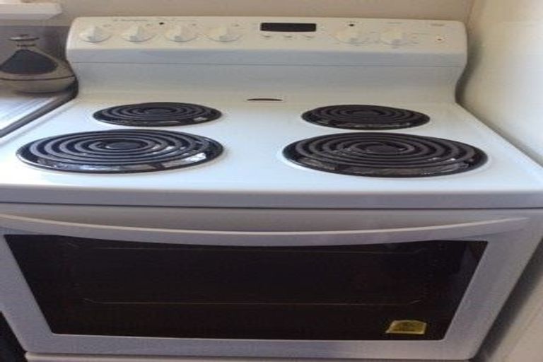 Photo of property in 51 Martin Farm Road, Kaiteriteri, Motueka, 7197