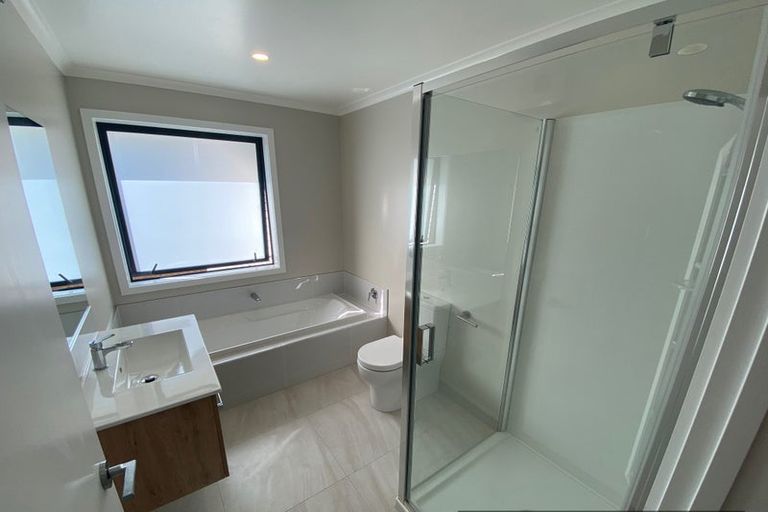 Photo of property in 6 Half Pint Lane, Halswell, Christchurch, 8025