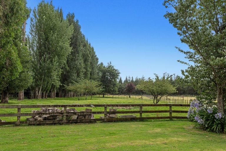 Photo of property in 2354 State Highway 30, Otakiri, Whakatane, 3192