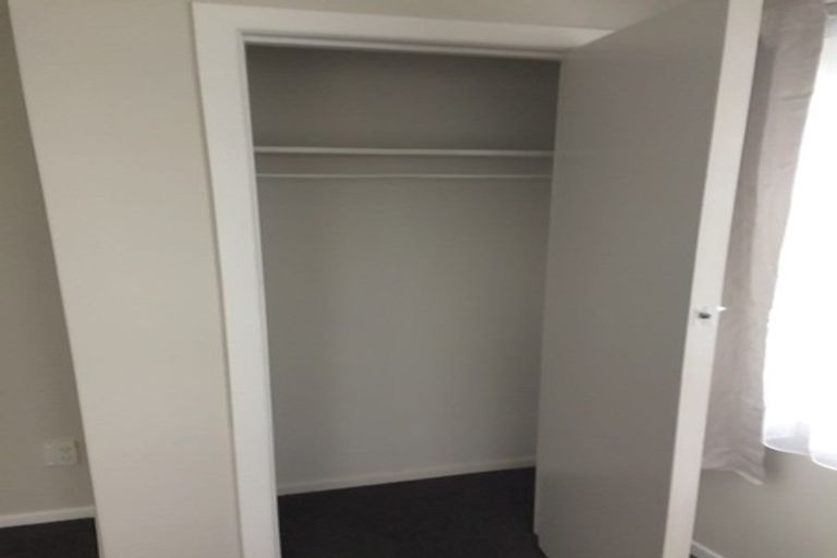 Photo of property in 19a Collingwood Street, Raumanga, Whangarei, 0110