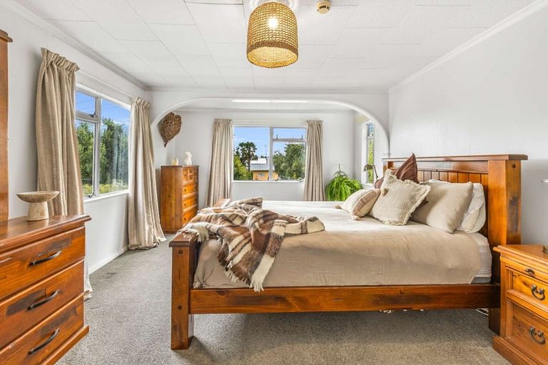 Photo of property in 112 Muritai Street, Tahunanui, Nelson, 7011